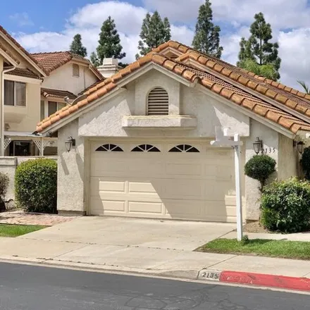 Buy this 3 bed house on 2135 Amorosa Glen in Escondido, CA 92026