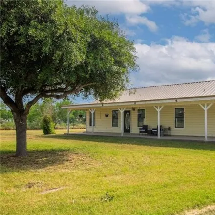 Buy this 3 bed house on Wood Road in Starr County, TX 78582