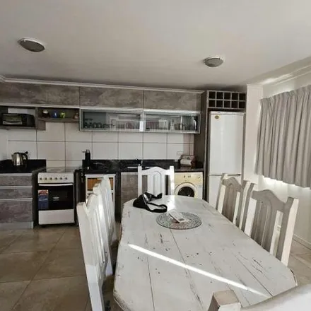 Buy this 3 bed apartment on Belgrano 50 in Departamento Punilla, 5152 Villa Carlos Paz