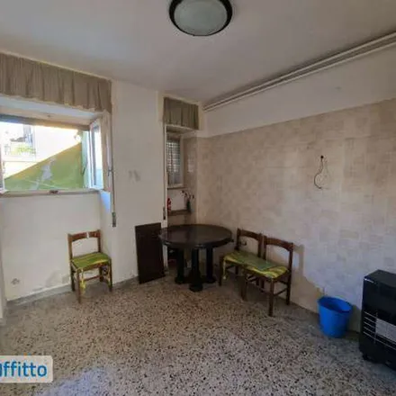 Image 2 - Via Lago Patria, 80147 Naples NA, Italy - Apartment for rent