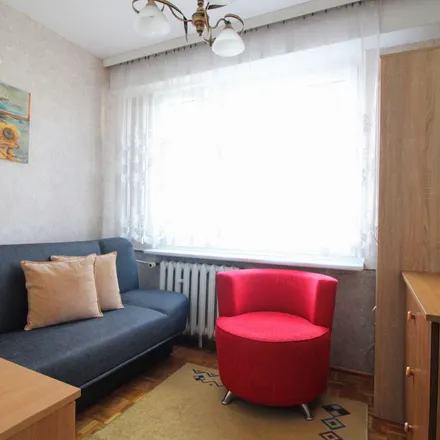 Image 7 - Karpacka 39a, 85-164 Bydgoszcz, Poland - Apartment for rent