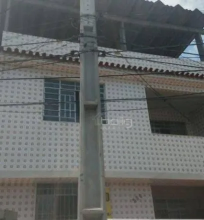 Image 1 - Área de Lazer Neo Niterói, Travessa Particular do Silva, Barreto, Niterói - RJ, 24110-540, Brazil - House for sale
