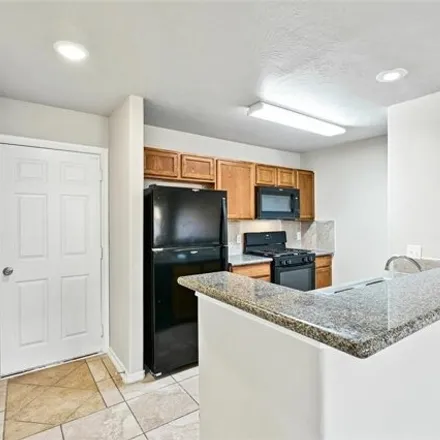 Image 8 - 12016 Clifton Oaks Drive, Houston, TX 77099, USA - Apartment for rent