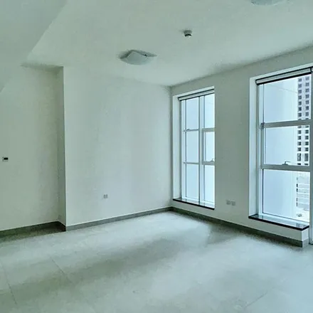 Image 4 - Marina Arcade Tower, Al Naseem Street, Dubai Marina, Dubai, United Arab Emirates - Apartment for rent