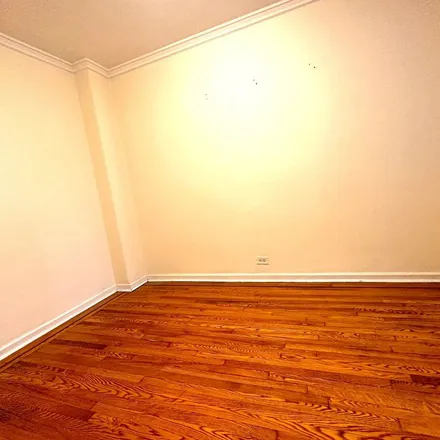 Rent this 1 bed apartment on 101 East 25th Street in New York, NY 10010