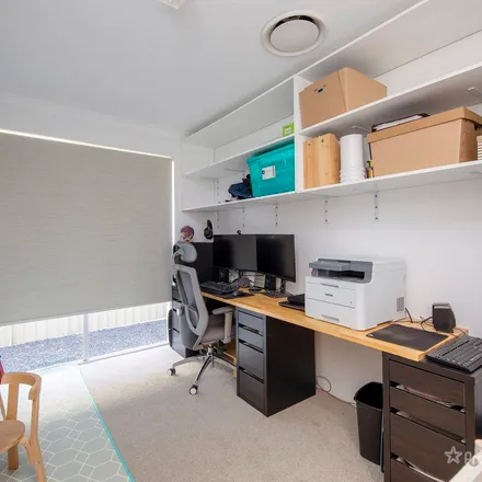 Image 8 - Topmast Brace, Alkimos WA 6038, Australia - Apartment for rent