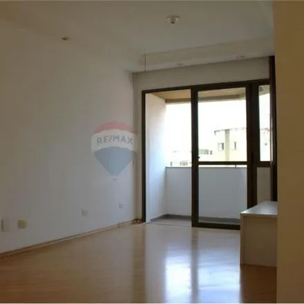 Rent this 2 bed apartment on Avenida Ramálho Ortigão 374 in Vila Gumercindo, São Paulo - SP