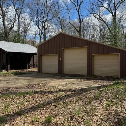 Image 2 - North Bass Lake Road, Elk Township, MI, USA - House for sale