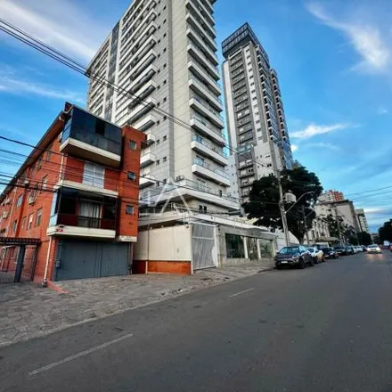 Image 2 - Rua Saldanha Marinho, Centro, Passo Fundo - RS, 99010-110, Brazil - Apartment for sale