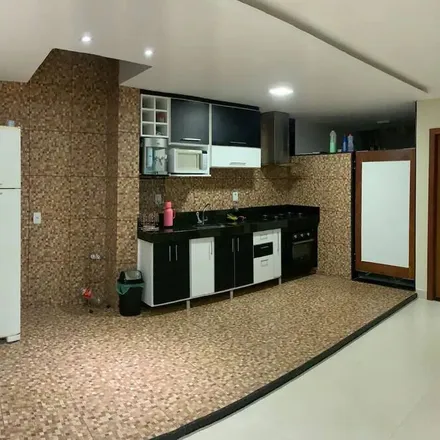 Image 8 - Vila Velha, Greater Vitória, Brazil - House for rent