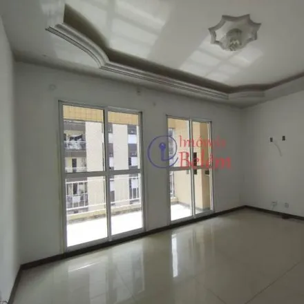 Buy this 3 bed apartment on Arterial 18 in Cidade Nova V, Ananindeua - PA