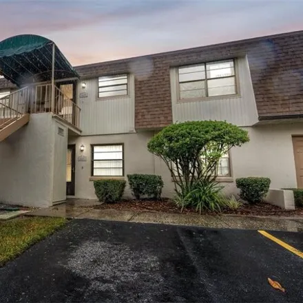 Buy this 2 bed condo on 6101 Topher Trail in Polk County, FL 33860