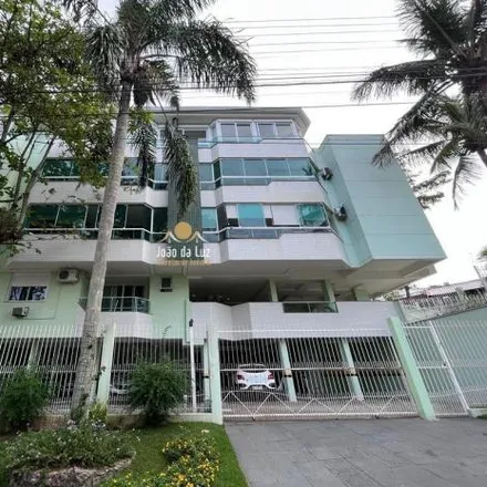 Image 2 - Rua Heitor Bittencourt, Canasvieiras, Florianópolis - SC, 88054-330, Brazil - Apartment for rent