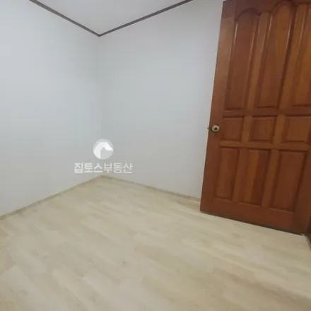 Image 9 - 서울특별시 서초구 양재동 17-3 - Apartment for rent
