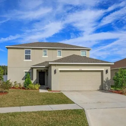 Buy this 4 bed house on 14396 Hidden Court in Clermont, FL 34711