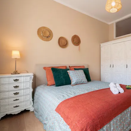 Rent this 3 bed apartment on Rua de São Veríssimo in 4200-047 Porto, Portugal