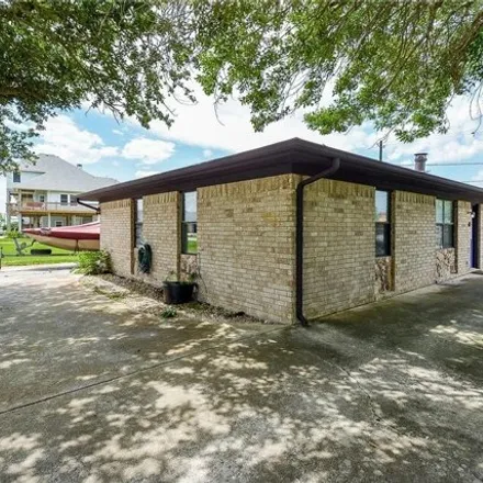 Image 7 - 964 Bayview Drive, Jackson County, TX 77465, USA - House for sale