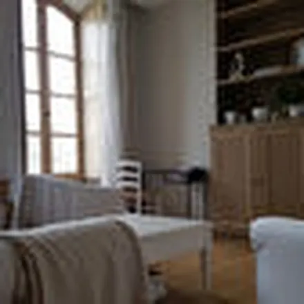 Rent this 2 bed apartment on 63 Av des Fusilles de Ste Radegonde in 12000 Rodez, France