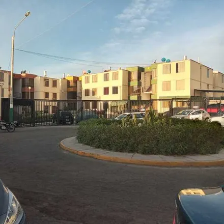 Image 8 - unnamed road, Guardia Civil, Paucarpata 04008, Peru - Apartment for sale