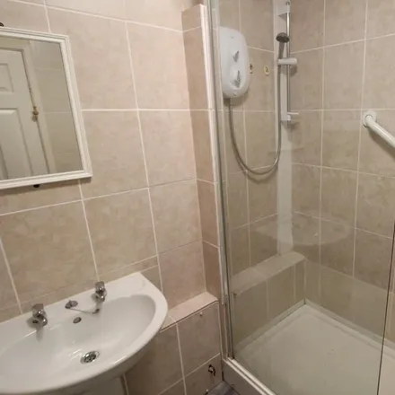 Image 3 - Towlson Court, Broxtowe, NG9 5FB, United Kingdom - Apartment for rent