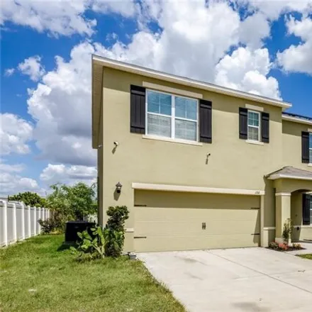 Buy this 5 bed house on 1222 Sophia Boulevard in Winter Haven, FL 33881