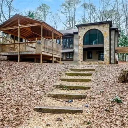 Image 6 - 4, Stillwater Trace, Griffin, GA 30223, USA - House for sale
