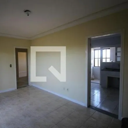Rent this 3 bed apartment on Rua Tietê in Igara, Canoas - RS