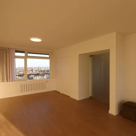 Image 4 - Sint Annadal 18, 6214 PB Maastricht, Netherlands - Apartment for rent