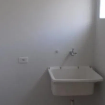 Rent this 1 bed apartment on Avenida Goiás in Santa Paula, São Caetano do Sul - SP