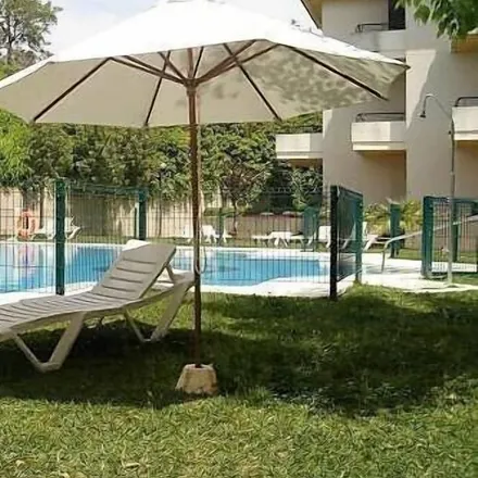 Image 5 - 41927, Spain - House for rent