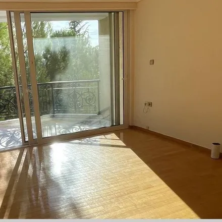 Rent this 5 bed apartment on Πολιτείας in Municipality of Kifisia, Greece