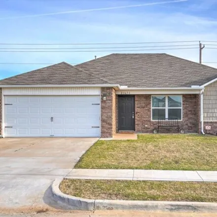 Buy this 3 bed house on unnamed road in Wagoner County, OK 74429