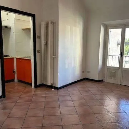 Rent this 2 bed apartment on Via Alessandro Volta 7 in 21100 Varese VA, Italy