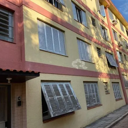 Image 2 - Avenida Bento Gonçalves, Partenon, Porto Alegre - RS, 90620-280, Brazil - Apartment for sale