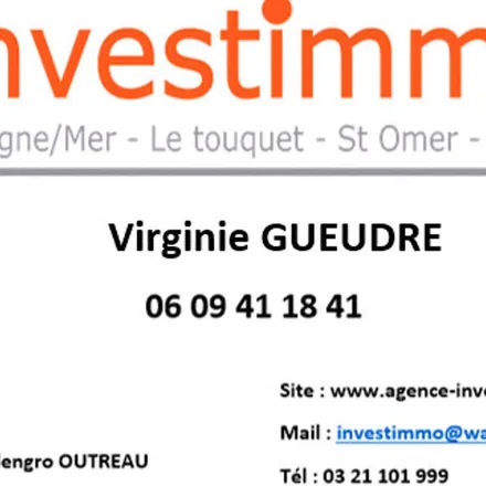 Image 3 - Mariette-Pacha, Boulevard Auguste Mariette, 62200 Boulogne-sur-Mer, France - Apartment for rent