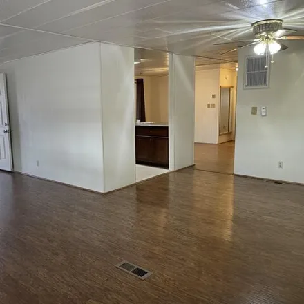 Buy this studio apartment on Jason in Mesa, AZ 85204