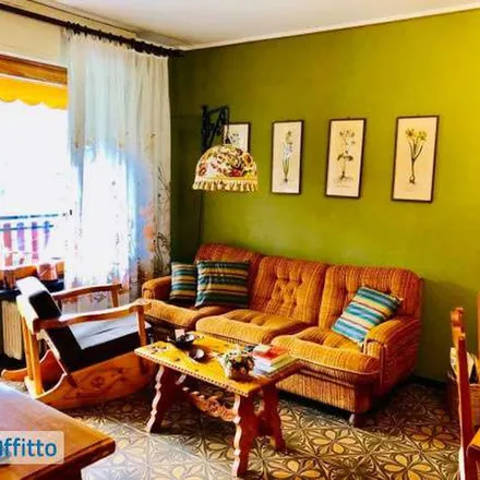 Image 2 - Via Monte Cros, 12015 Limone Piemonte CN, Italy - Apartment for rent