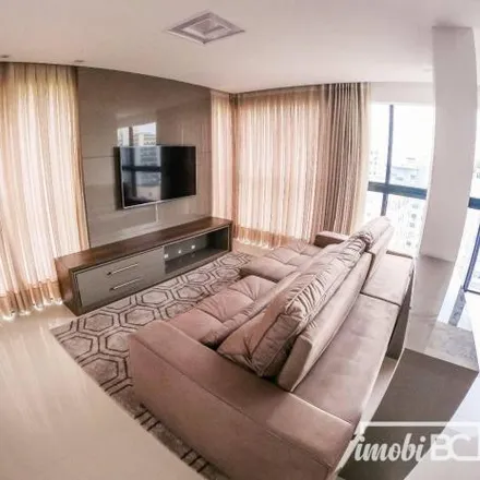 Buy this 3 bed apartment on Divina Joias in Rua 101, Centro