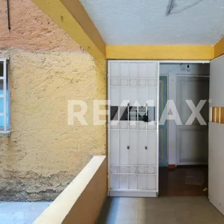 Buy this 3 bed apartment on Boulevard de las Flores in 55712 Coacalco de Berriozábal, MEX