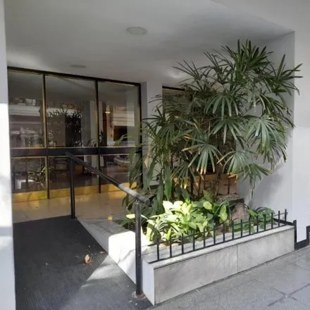 Image 2 - Avenida Raúl Scalabrini Ortiz 2735, Palermo, C1425 DBI Buenos Aires, Argentina - Apartment for rent