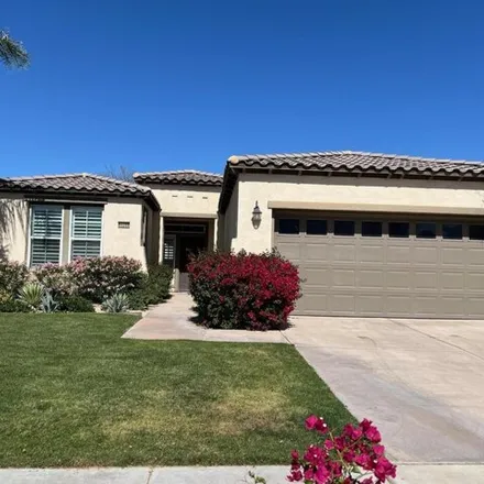 Rent this 2 bed house on 60262 Sweetshade Lane in La Quinta, CA 92253