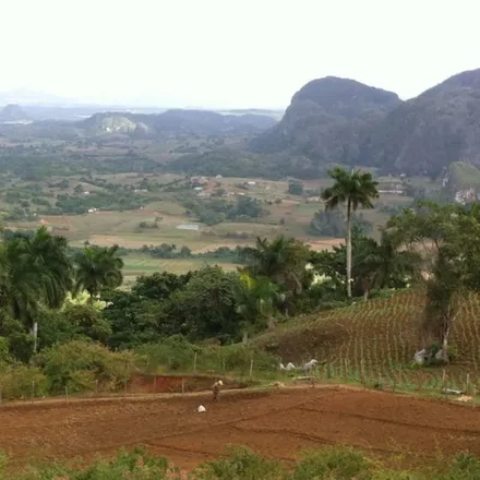 Image 9 - Viñales, La Salvadera, PINAR DEL RIO, CU - House for rent