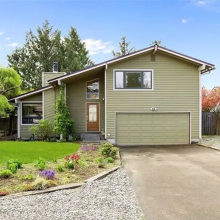 Buy this 4 bed house on 5152 150th Place Southwest in Snohomish County, WA 98026