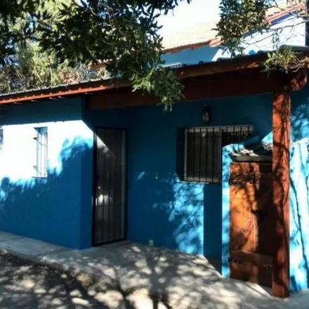 Buy this 5 bed house on Calle 2 in Santa Isabel, Colonia Chapadmalal