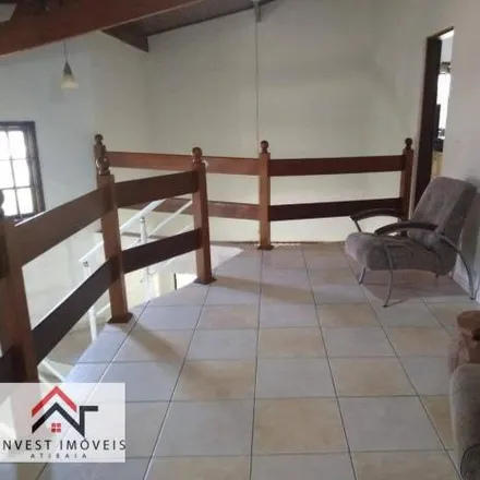 Buy this 3 bed house on Alameda Beija-Flor in Atibaia, Atibaia - SP
