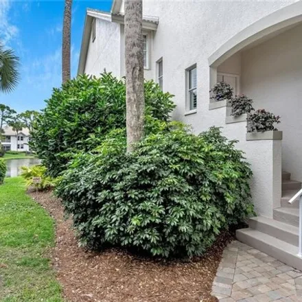 Image 5 - 27099 Lake Harbor Court, Bonita Springs, FL 34134, USA - Condo for sale