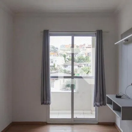 Rent this 2 bed apartment on Avenida Teresópolis in Teresópolis, Porto Alegre - RS