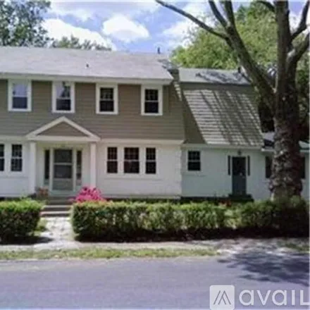 Rent this 5 bed house on 346 Calvert Rd