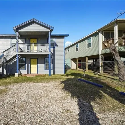 Buy this 3 bed house on 4714 Pelican in Texas City Terminal Junction, Galveston County