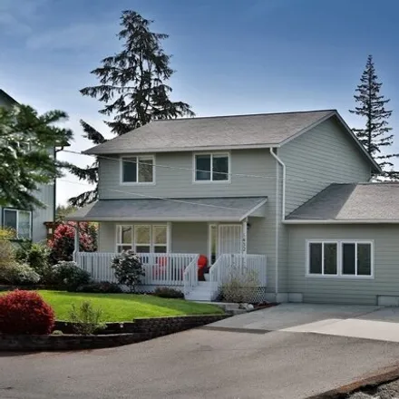Buy this 2 bed house on 1413 Admirals Drive in Island County, WA 98239
